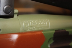 20150120121131-36d1812e