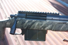 20150120123140-eb923f55