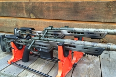 20171012225825-18ef9ab4