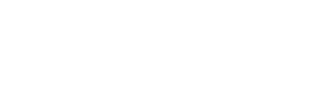 Stewart Rifles Retina Logo