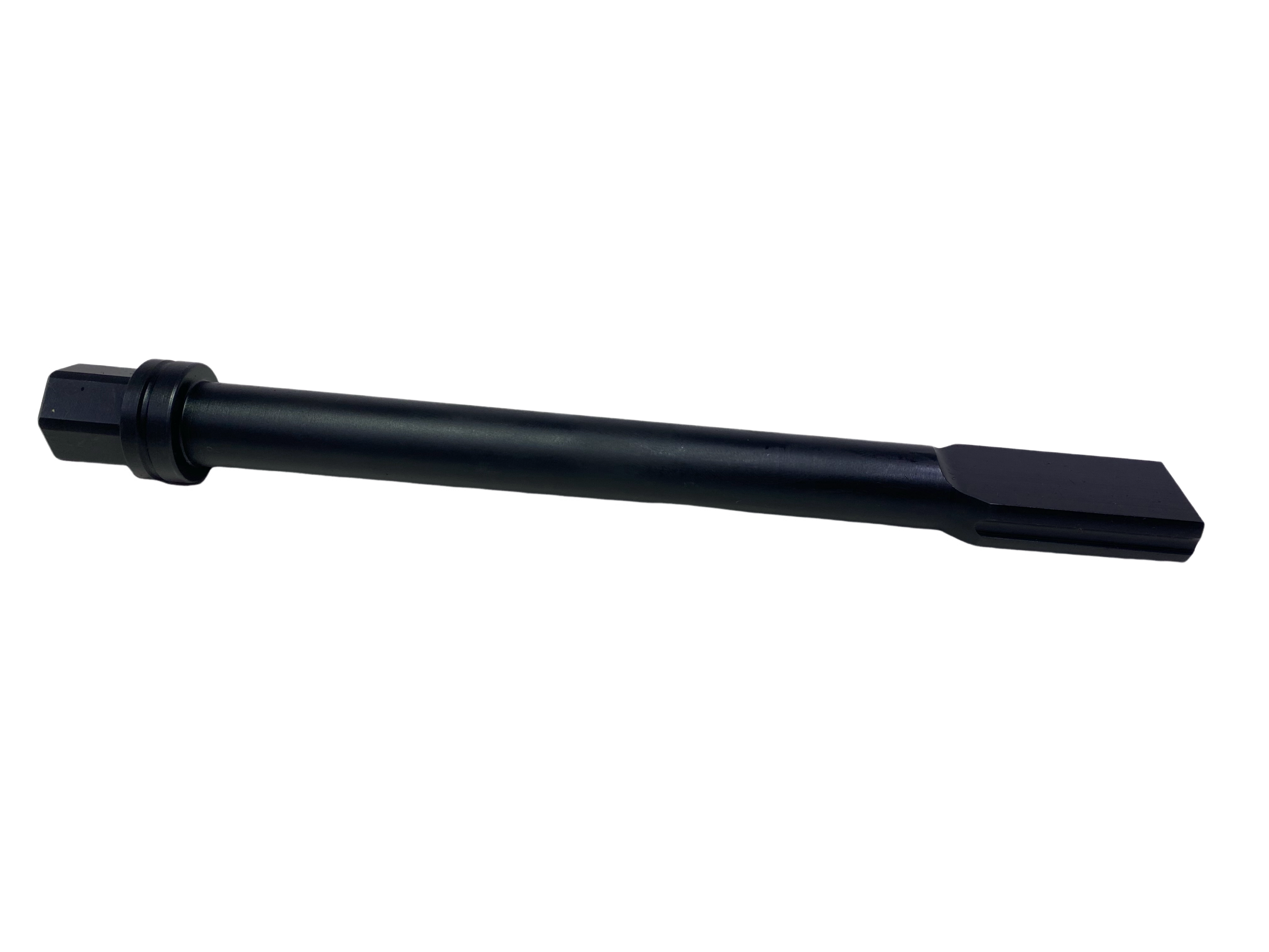 Remington 1187 Stock REMINGTON 700 REAR ACCESS ACTION WRENCH Harden Alloy Steel Made 634349