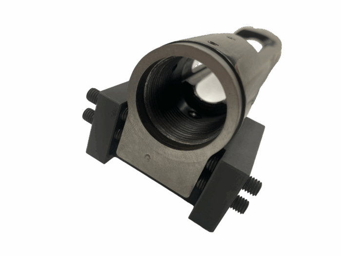 Stewart Rifles Recoil Lug Alignment Tool - Image 2